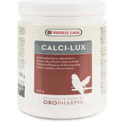 VERSELE LAGA - CALCI LUX 500 GR