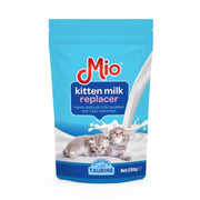 MIO - LAIT EN POUDRE POUR CHATON 10 GR
