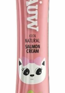 Liver Creme MHAUW Saumon