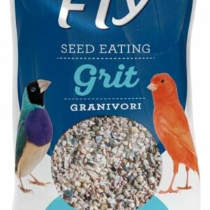 Grit raggio di sole 2kg