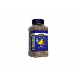 Deli Nature Grit 1.2 kg