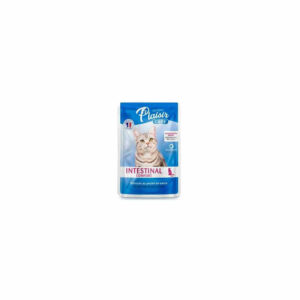 PLAISIR CARE INTESTINAL COMFORT 100GR