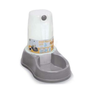 Distributeur eau 1.5 litres