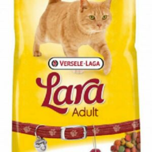 Lara adult cat beef 2kg