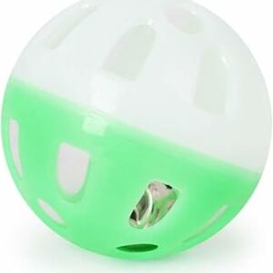 Ballon jouets chat