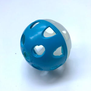 Ballon jouets chat