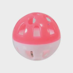 Ballon jouets chat