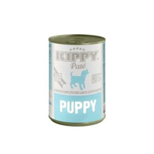 Kippy chien junior 400g