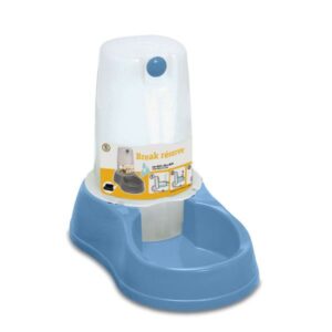 Distributeur eau 1.5 litres