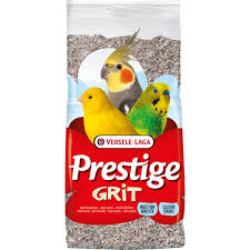 Versele-Laga Prestige grit  Marine 5kg