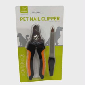 Pince m coupe ongles chat et chien