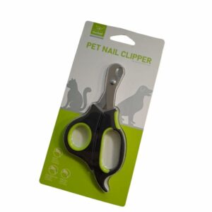 Ciseaux coupe ongles Chat et chien