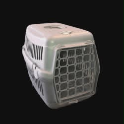 Cage de transport taille 2  50cm*38cm*38cm