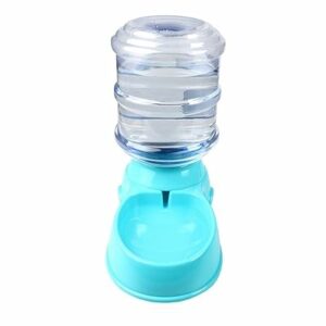 Distributeur eau 3.5 litres