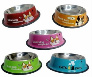 Taille 2 cm 15