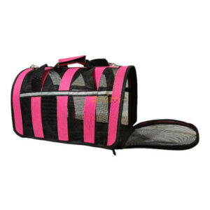 Sac de transport chaton Taille s