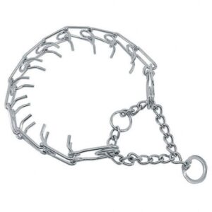 Étrangleur xl
