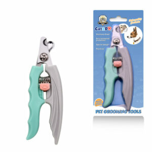 Coupe ongle taille L