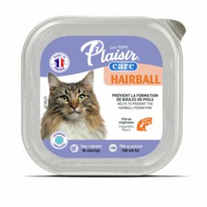 Cage pliable grand taille pour Chat et chien
