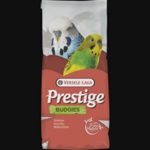 Mélange perruche 20kg verselaga