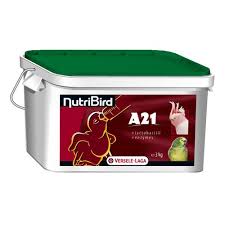 A21 verselaga 3kg