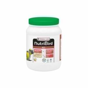 A 21 verselaga 800g
