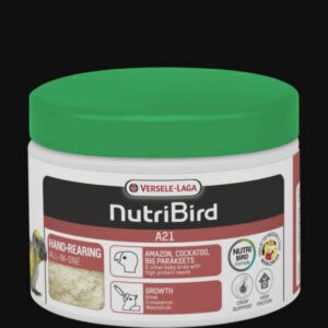 A21 verselaga 250g