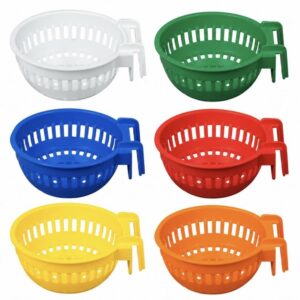 Nid interne