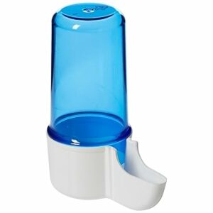 Abreuvoir 60ml 2gr
