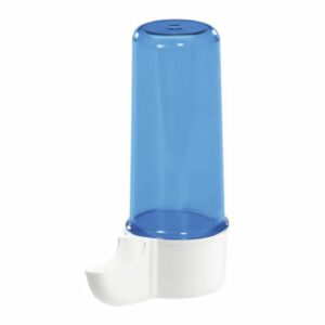 Abreuvoir 200ml 2gr
