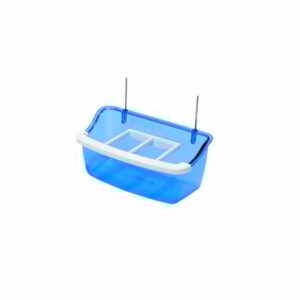 Porte patte interne 11cm