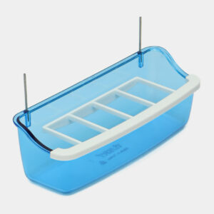 Mangeoire interne 35cm
