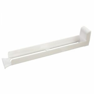 Porte mangeoire cage 120cm