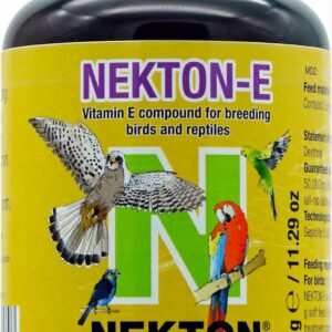 Nekton-e 320g